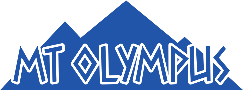 Mt Olympus Minecraft Server (1000x380)