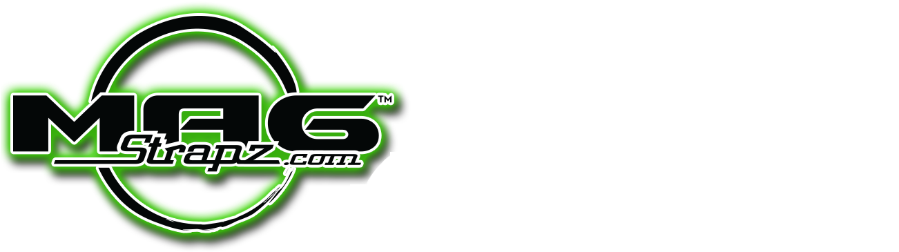 Logo - .com (1570x373)