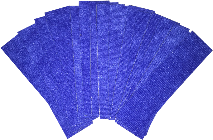 Squeegee (700x700)