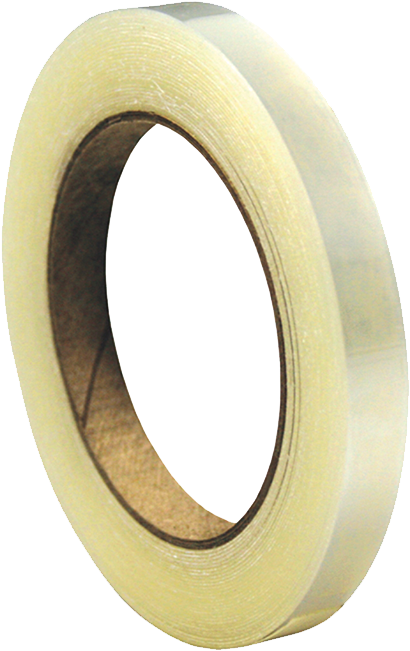 Circle (700x700)