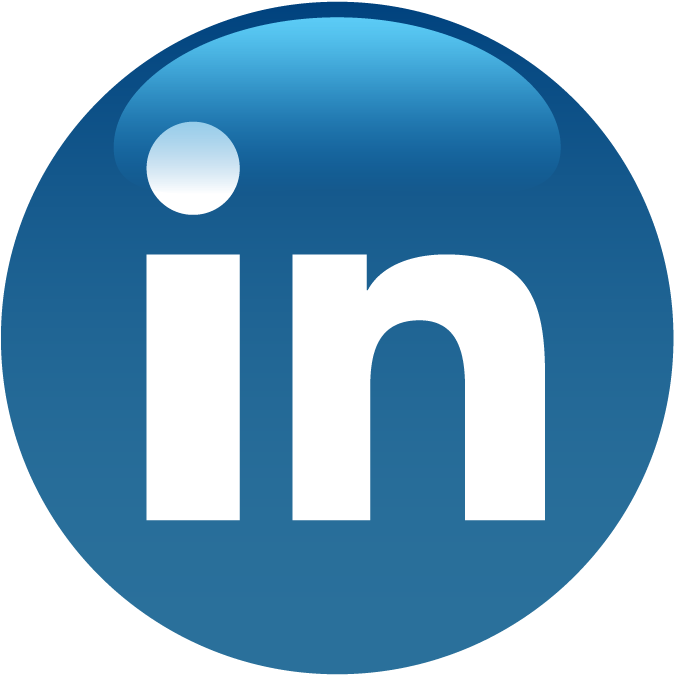 Quick Links - Teledyne Brown Logo (1421x1421)