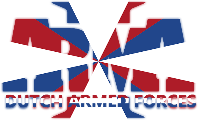 Dafnavy Logo Zps3b1e2e9e - Portable Network Graphics (669x404)