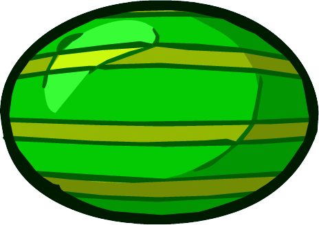 Watermelon - Thumbnail (464x327)