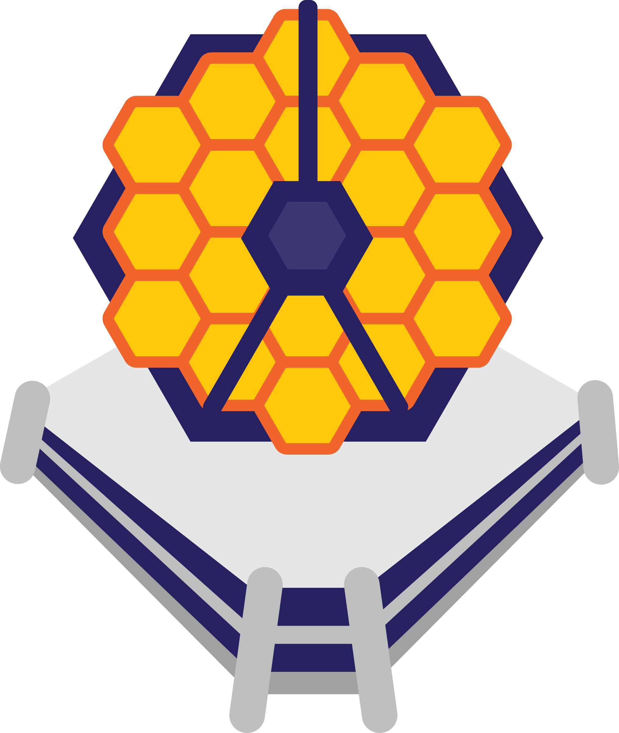 Brand Graphics - Brand Graphics (2034x2409)