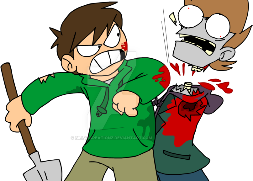 Eddsworld (1024x576)