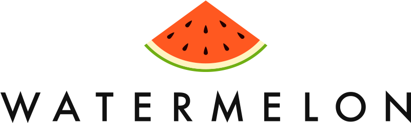 Watermelon Research - Logo (840x280)