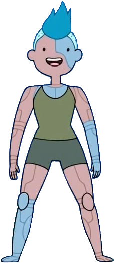 Dr - Gross - Dr - Gross (381x555)