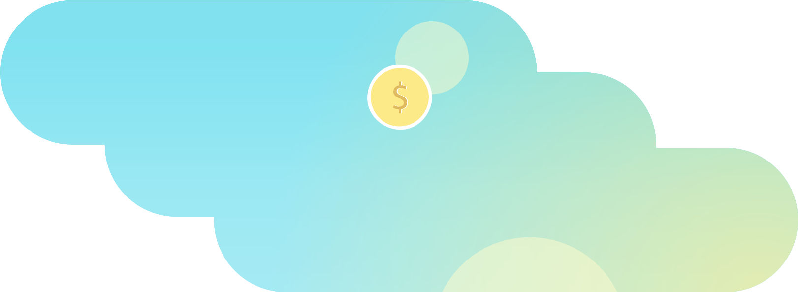 Service Intro - Circle (1632x860)