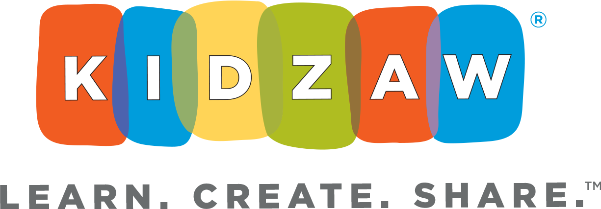 Kidzaw (1225x427)