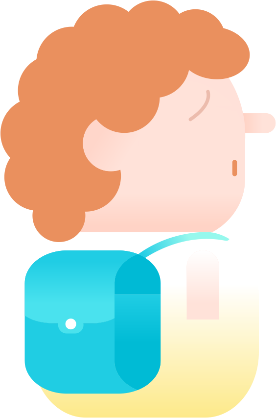 Service Intro - Illustration (1632x860)