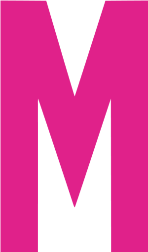 Icon (512x512)
