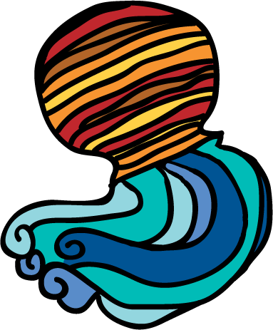Clip Art (383x463)
