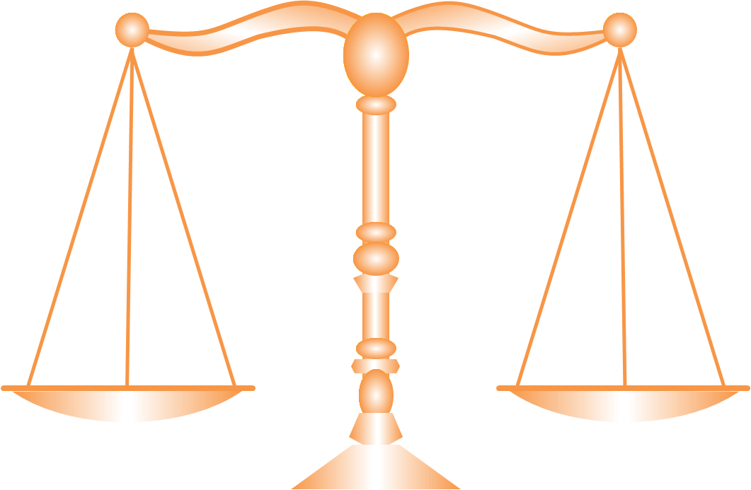 Scales Animation - Alt Attribute (1061x693)