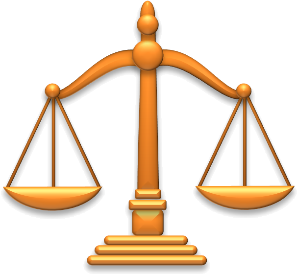 Law (616x567)