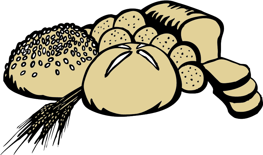 Clip Art (1000x615)