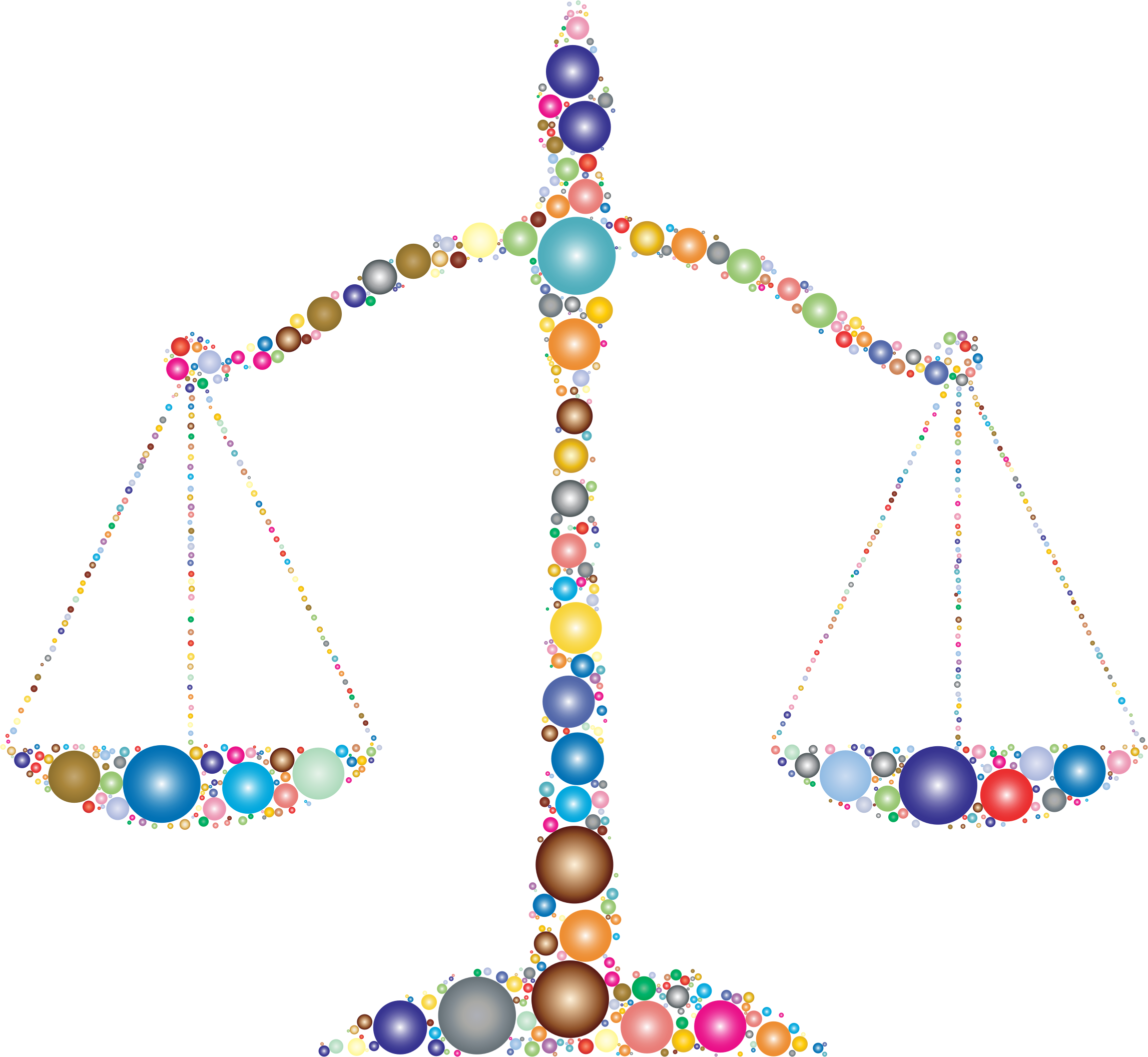 Big Image - Justice (2294x2112)