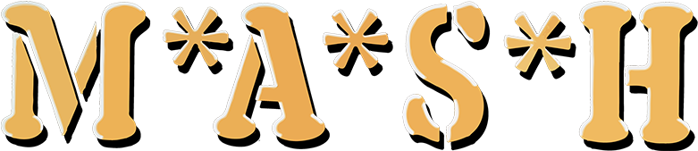 1 - Calligraphy (800x310)