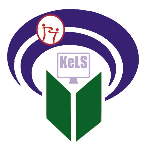 Emblem (512x512)