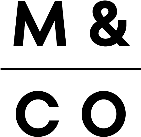 M - Marsh & Mclennan Companies (500x500)