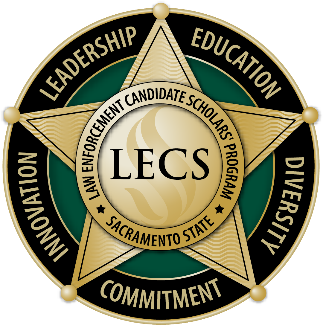 Badge (1366x1313)