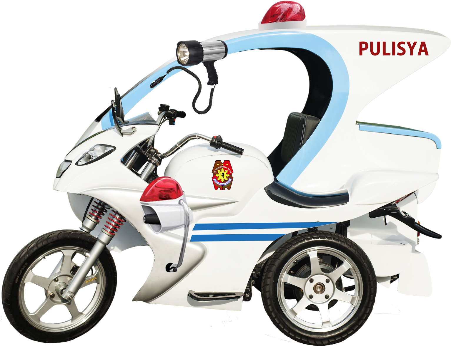 Sidecar (1600x1187)