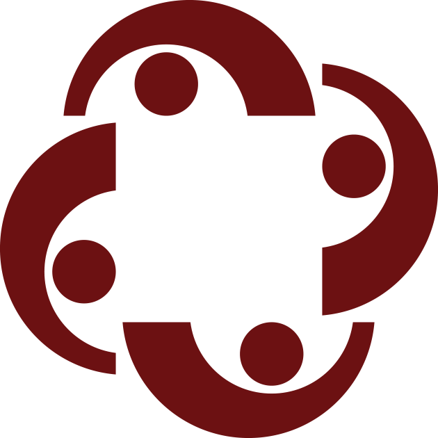 Clip Art (630x630)