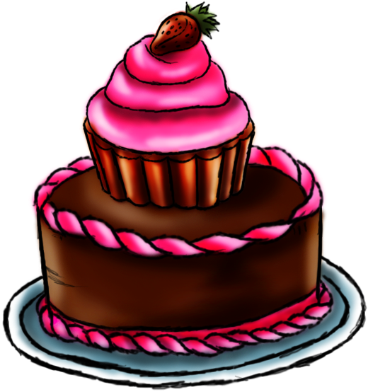 Cupcake (600x600)