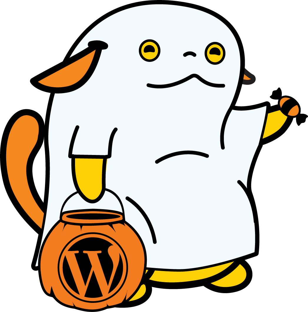 Waboonext - Waboonext (1047x1059)