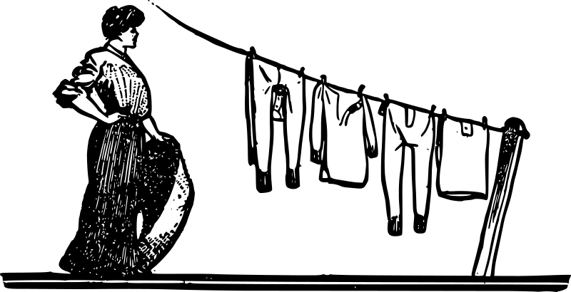 David Bowie - Freddie Mercury Vocal Range (800x410)