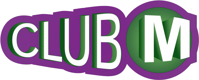 Graphic Design (816x338)