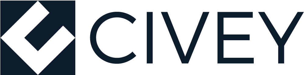 Fullstack Javascript-developer - Service (1050x300)
