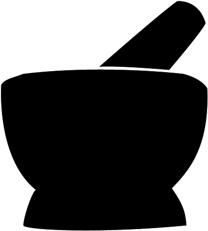 Logo Logo - Logo Logo (468x504)