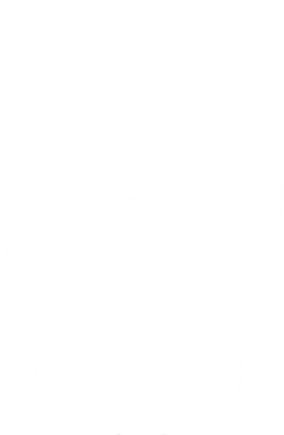 Clip Art (400x400)