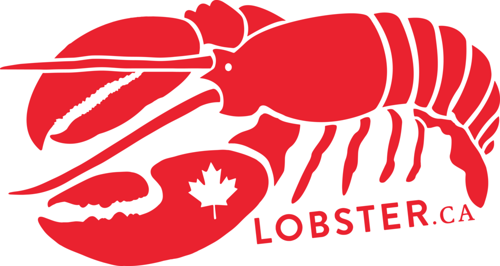 Lobeter Party (1000x532)