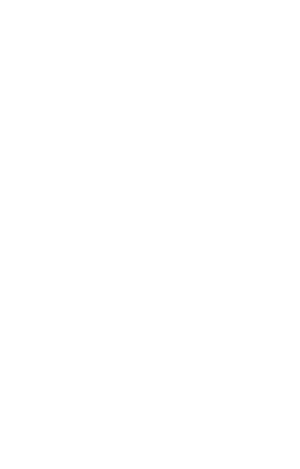 Cpg - Cpg (976x1526)