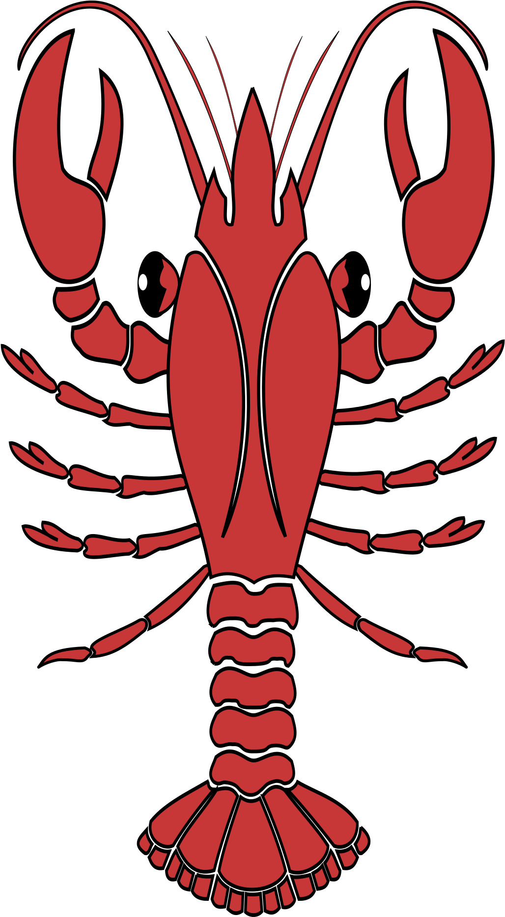 Open - Wikimedia Commons (2000x2000)