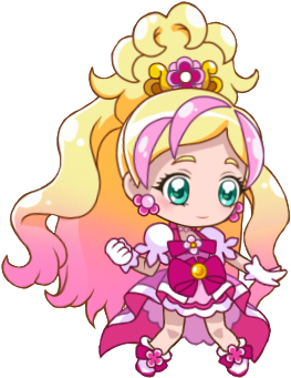 4 - Cartoon (370x420)