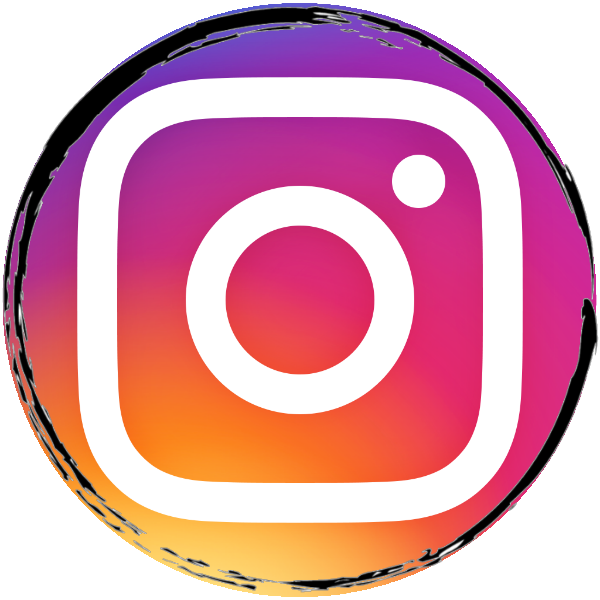 Thauma Icon - Instagram - Icon (600x600)