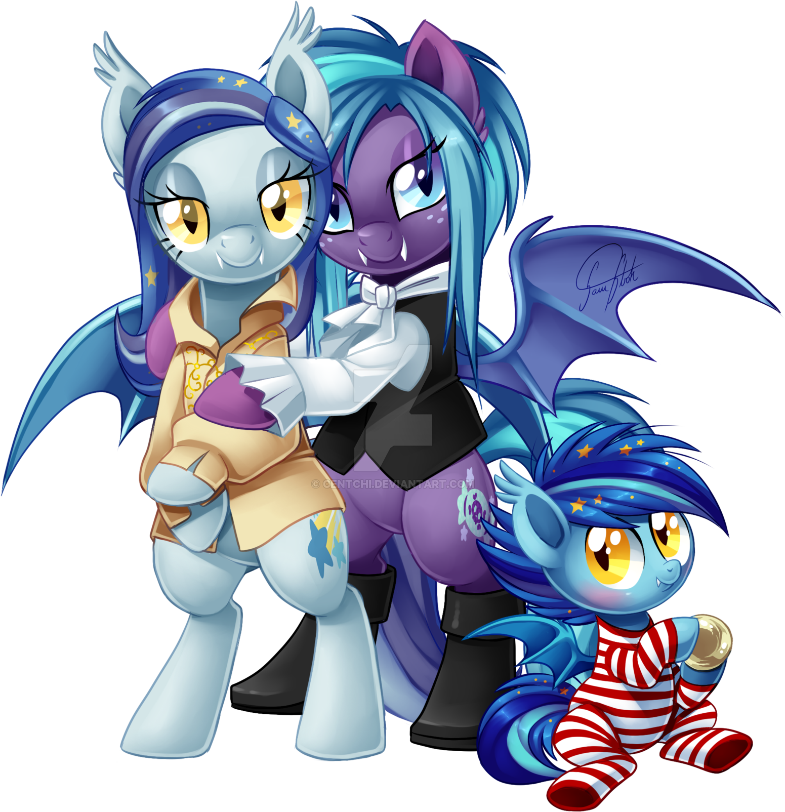 Dance Magic Dance By Centchi Dance Magic Dance By Centchi - Cartoon (1600x1669)
