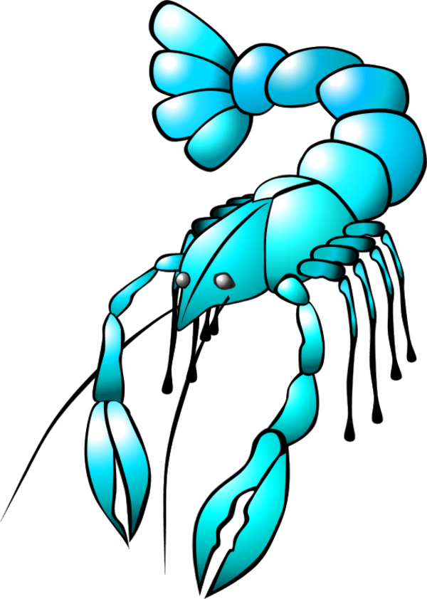 Vector Clip Art - Vector Clip Art (600x842)