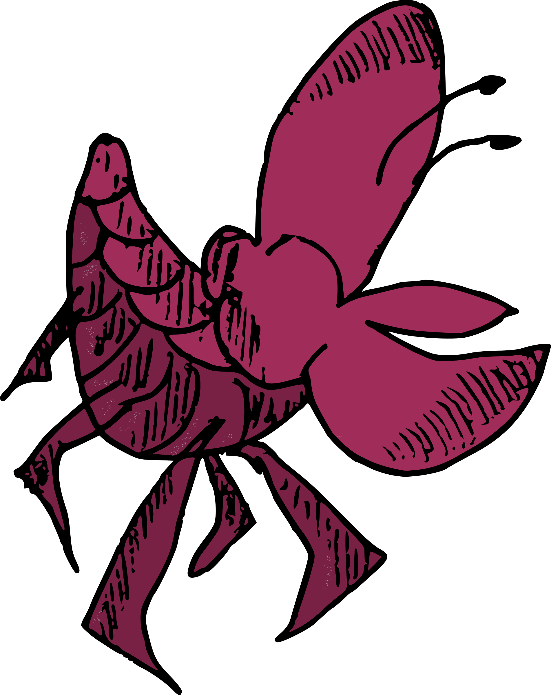 Clipart - Clip Art (1902x2400)