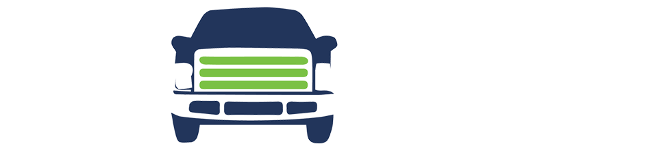 Logo - Logo (1000x244)