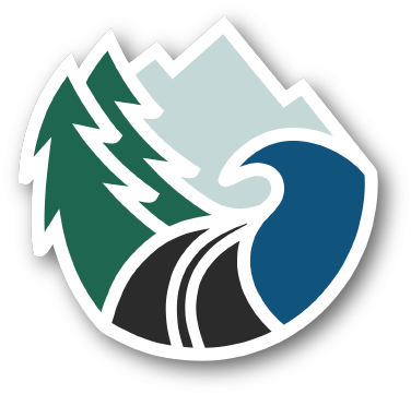 Mount Olympus Clipart (383x371)