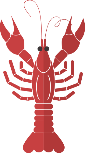 Character Image - Character (279x500)