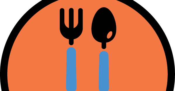 Clip Art (598x314)