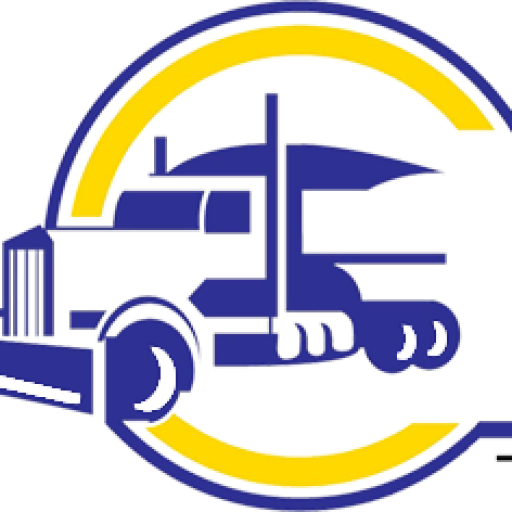 Transport (512x512)