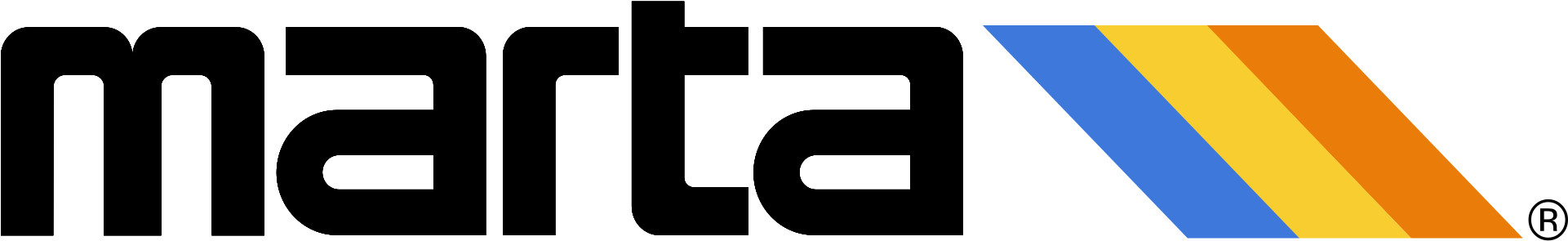 The Drake House (2000x368)