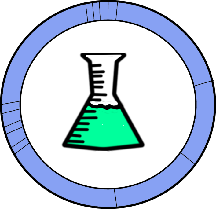 Results - Results (707x684)