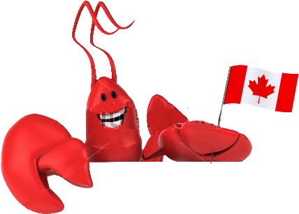 Homarus (450x318)