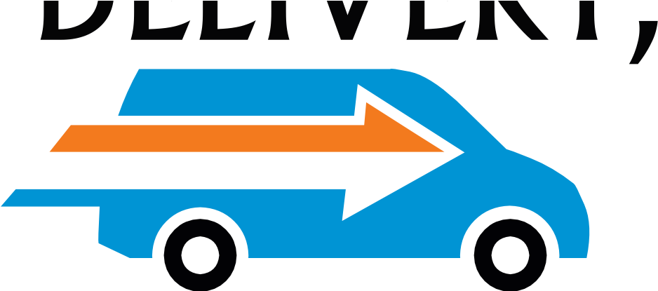 Transport (970x414)